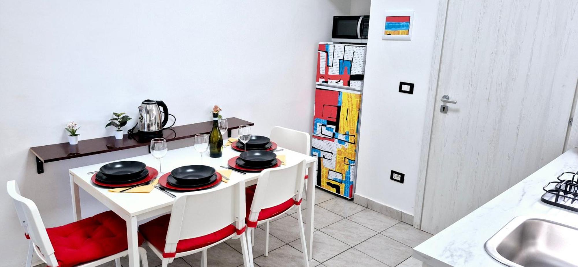 Team019 Vacation Rentals Alex Near The Beach Baroque Catania, Views Of Mount Etna Eksteriør billede