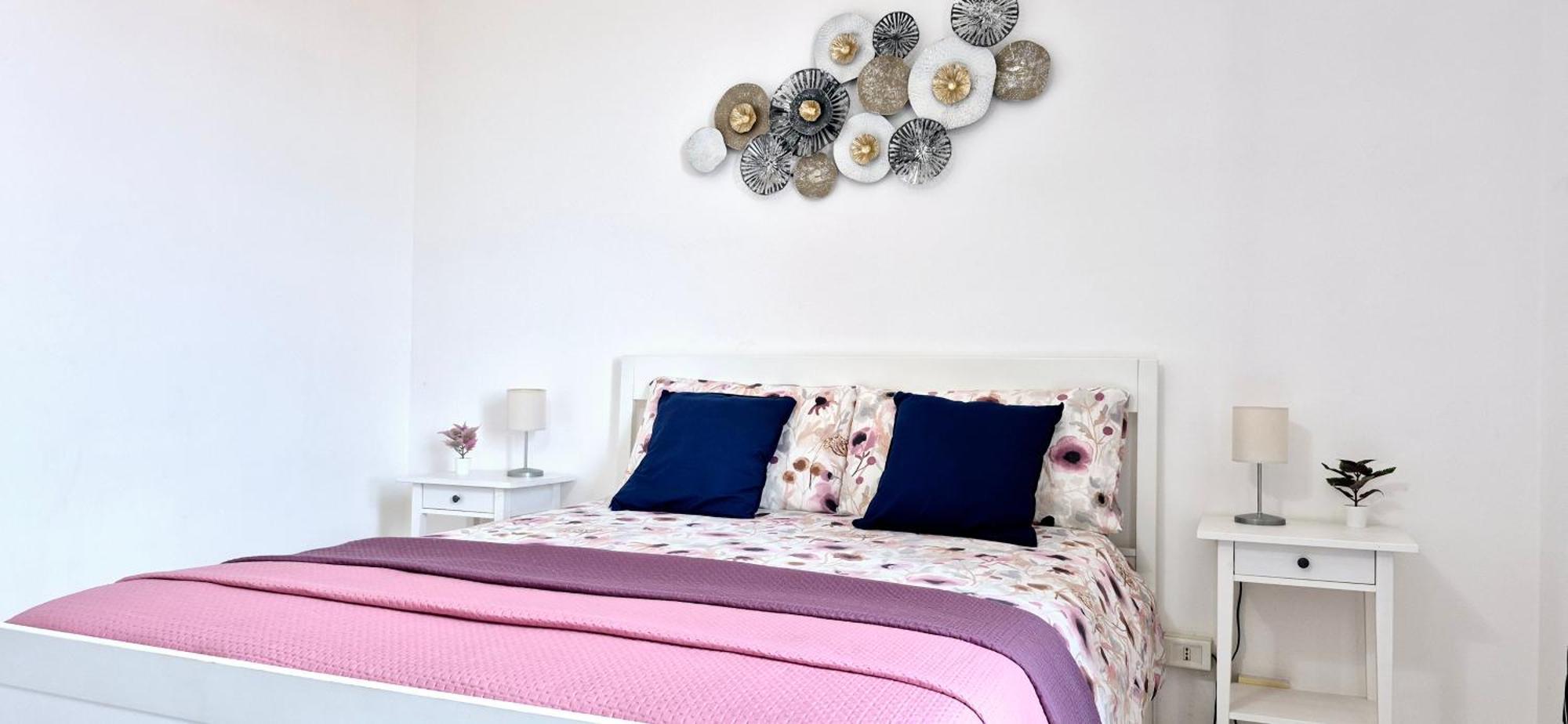 Team019 Vacation Rentals Alex Near The Beach Baroque Catania, Views Of Mount Etna Eksteriør billede
