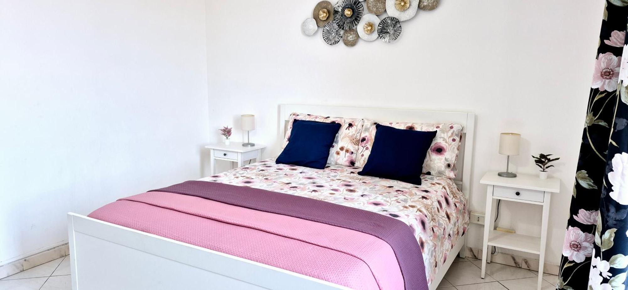 Team019 Vacation Rentals Alex Near The Beach Baroque Catania, Views Of Mount Etna Eksteriør billede