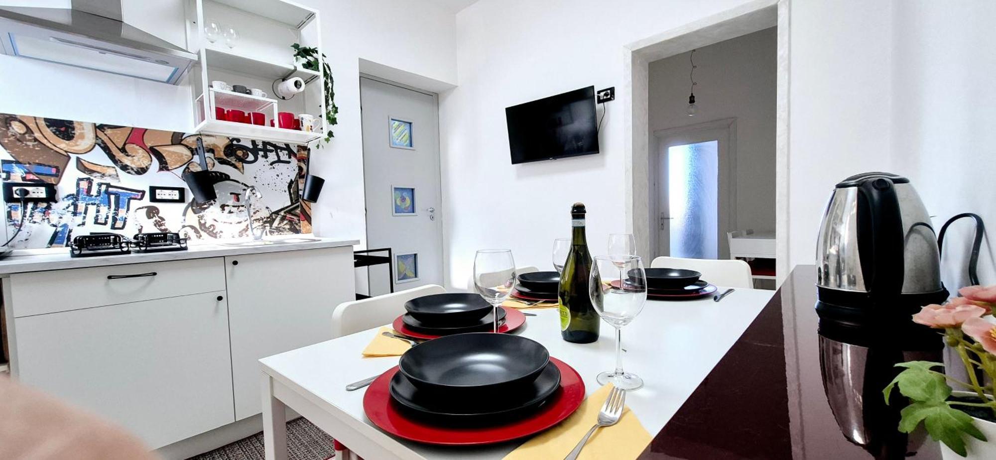 Team019 Vacation Rentals Alex Near The Beach Baroque Catania, Views Of Mount Etna Eksteriør billede