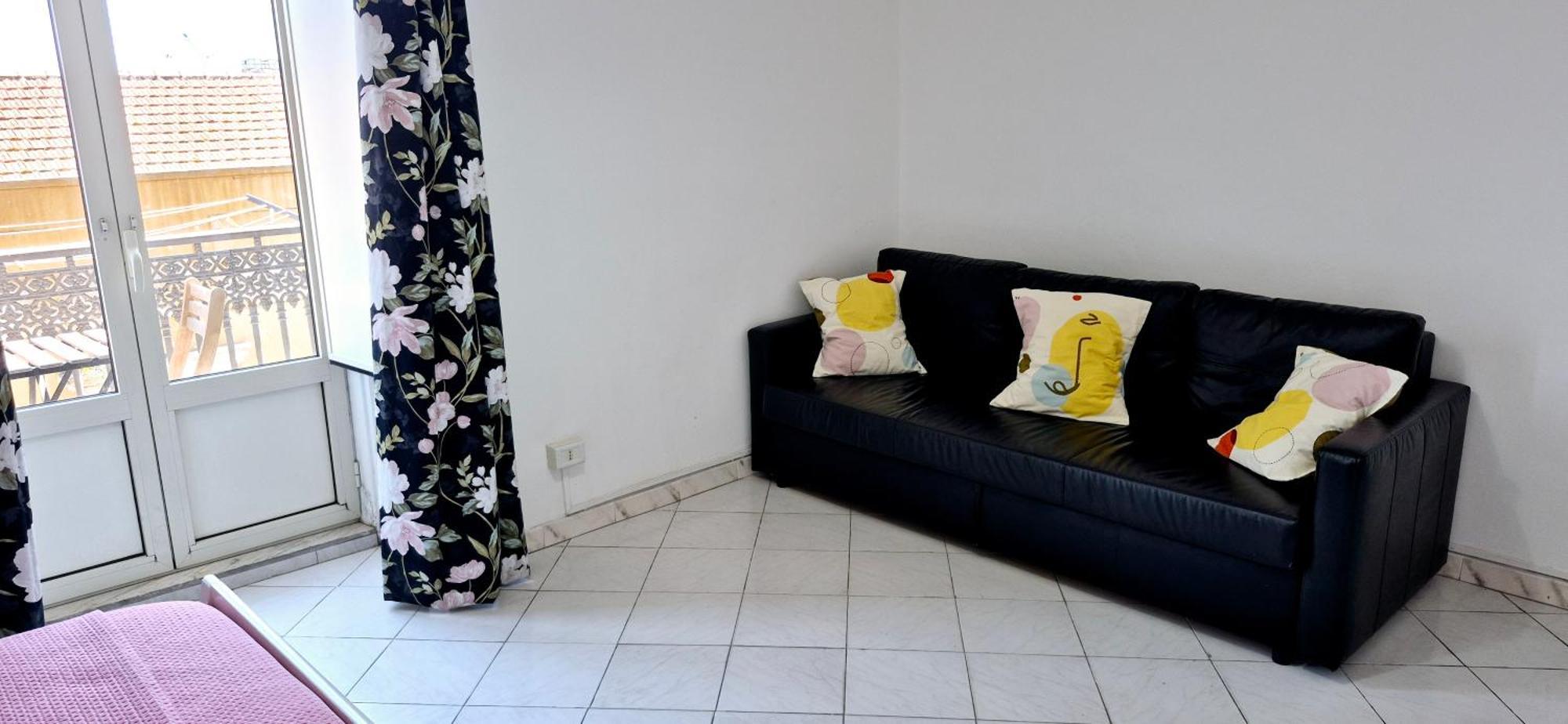 Team019 Vacation Rentals Alex Near The Beach Baroque Catania, Views Of Mount Etna Eksteriør billede
