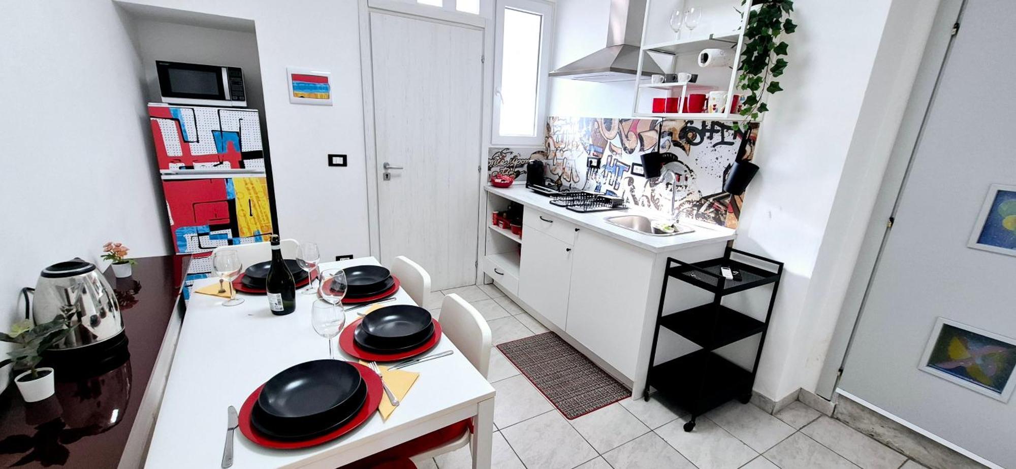 Team019 Vacation Rentals Alex Near The Beach Baroque Catania, Views Of Mount Etna Eksteriør billede