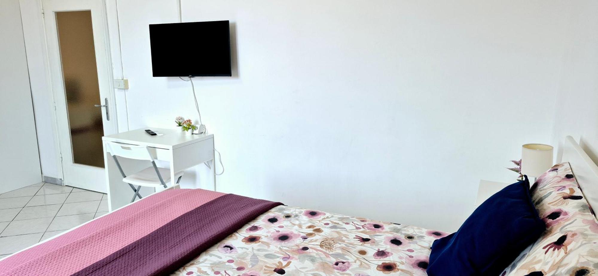Team019 Vacation Rentals Alex Near The Beach Baroque Catania, Views Of Mount Etna Eksteriør billede