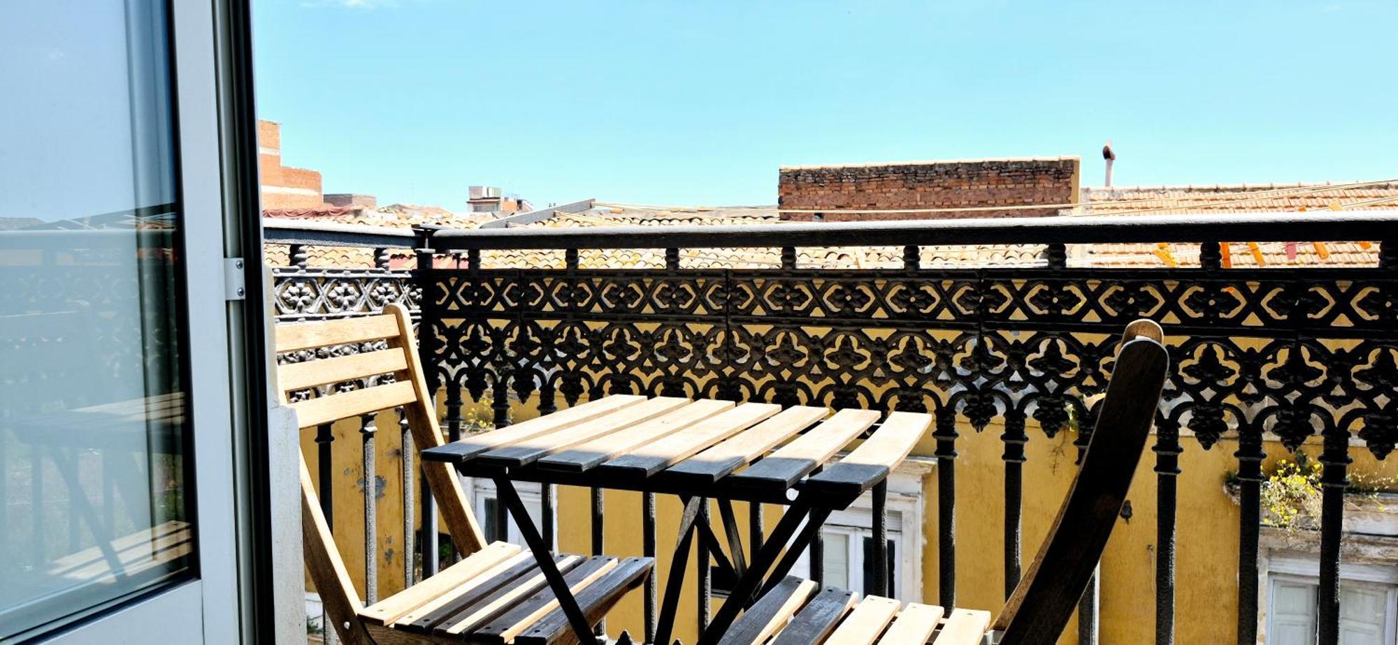 Team019 Vacation Rentals Alex Near The Beach Baroque Catania, Views Of Mount Etna Eksteriør billede