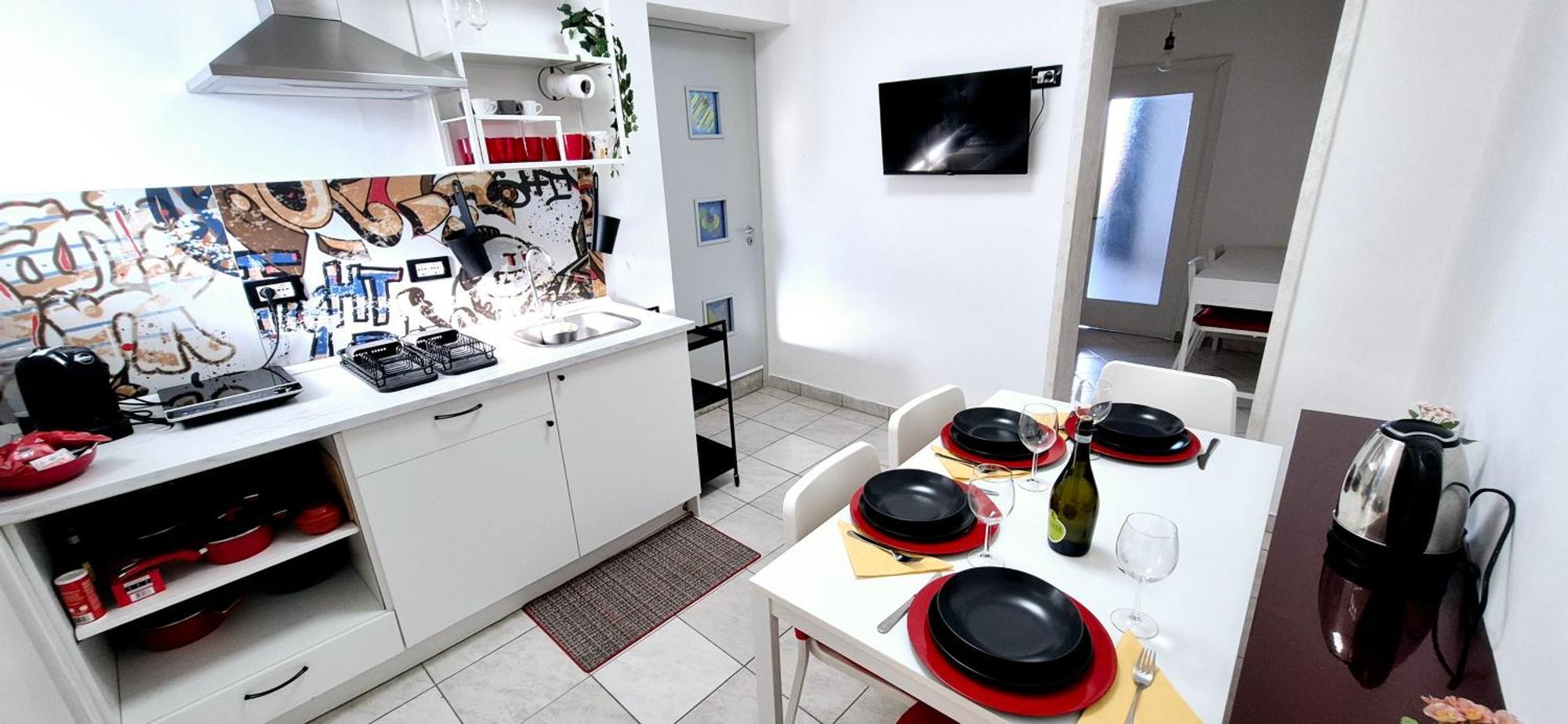 Team019 Vacation Rentals Alex Near The Beach Baroque Catania, Views Of Mount Etna Eksteriør billede