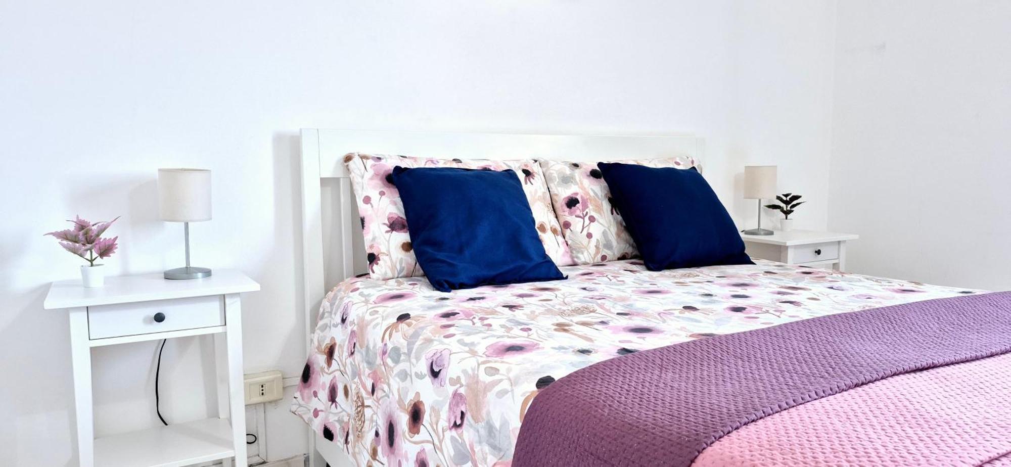 Team019 Vacation Rentals Alex Near The Beach Baroque Catania, Views Of Mount Etna Eksteriør billede