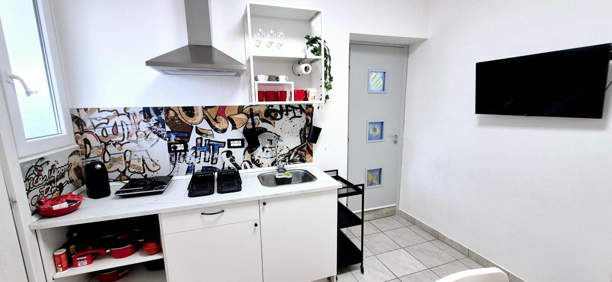 Team019 Vacation Rentals Alex Near The Beach Baroque Catania, Views Of Mount Etna Eksteriør billede