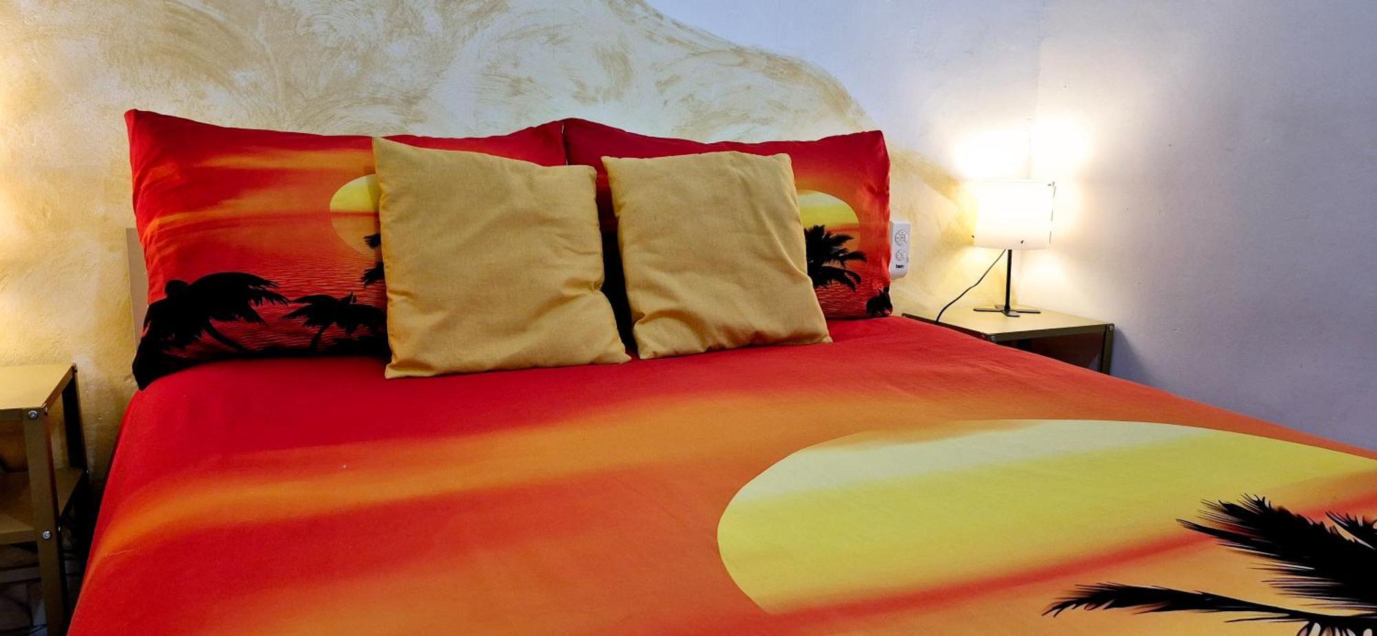 Team019 Vacation Rentals Alex Near The Beach Baroque Catania, Views Of Mount Etna Eksteriør billede