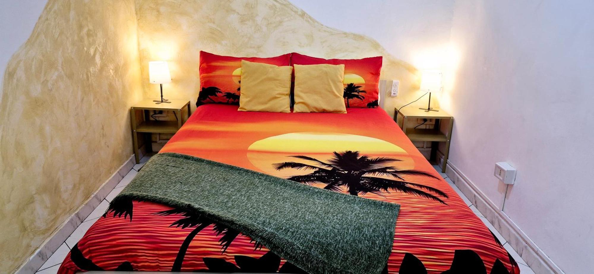 Team019 Vacation Rentals Alex Near The Beach Baroque Catania, Views Of Mount Etna Eksteriør billede