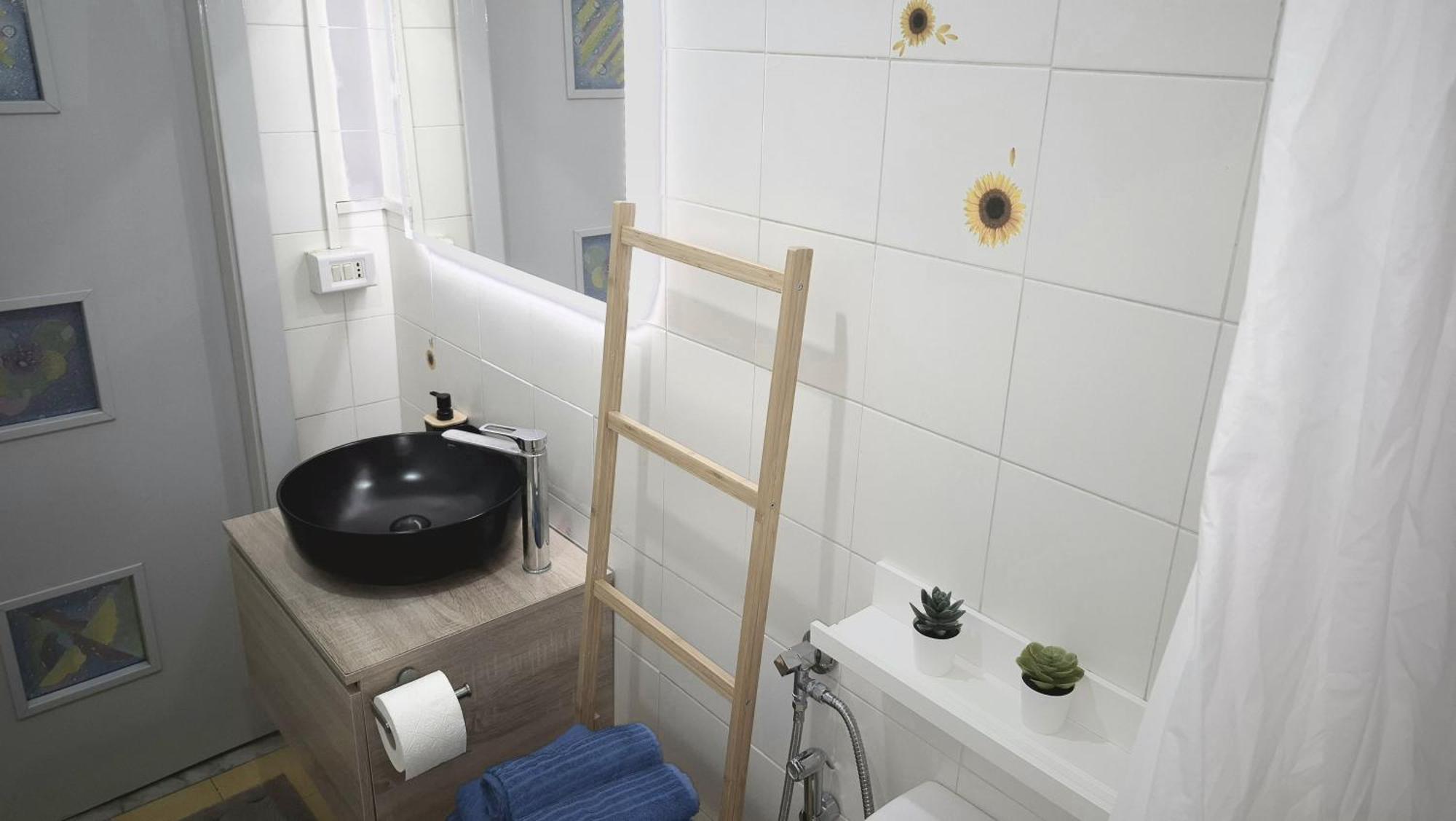Team019 Vacation Rentals Alex Near The Beach Baroque Catania, Views Of Mount Etna Eksteriør billede